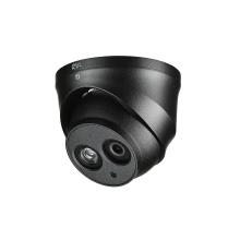 Видеокамера RVI RVI-1ACE202A(2.8)black