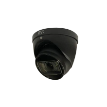 Видеокамера RVI RVI-1ACE202M(2.7-12)black