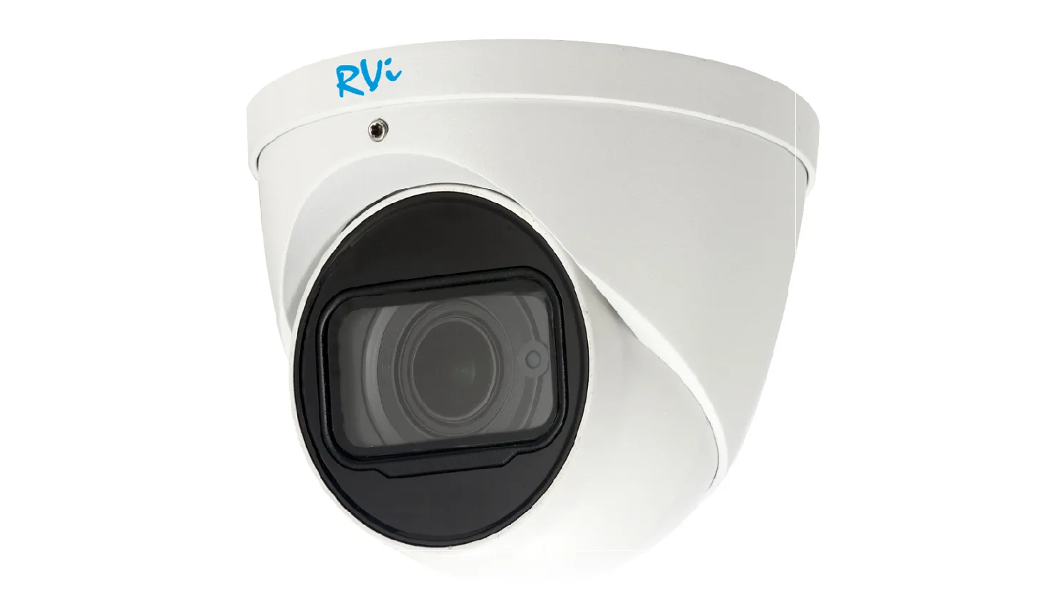 Видеокамера RVI RVI-1ACE502MA(2.7-12)white Видеокамера RVI RVI-1ACE502MA(2.7-12)white
