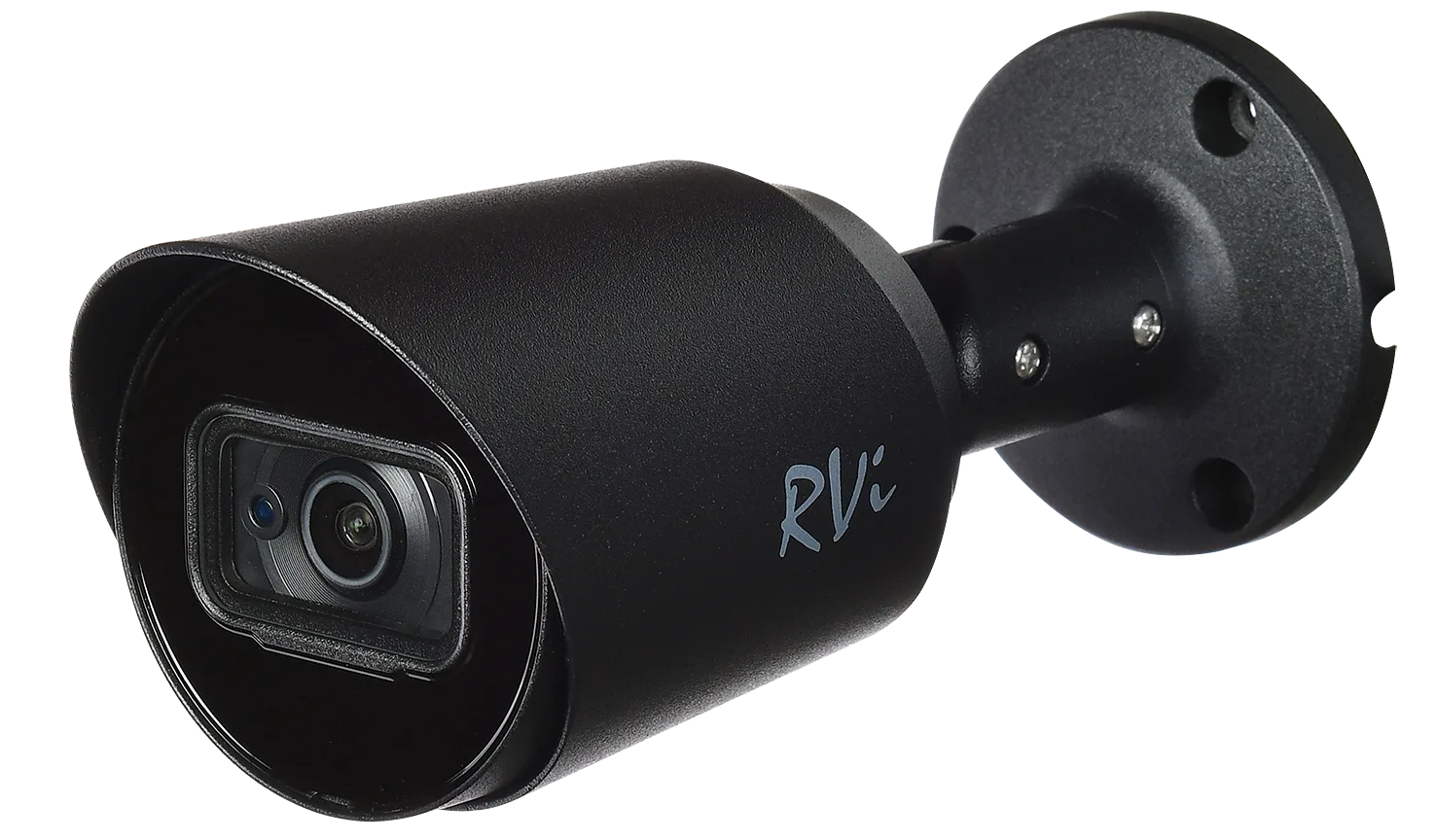 Видеокамера RVI RVI-1ACT202(2.8)black Видеокамера RVI RVI-1ACT202(2.8)black