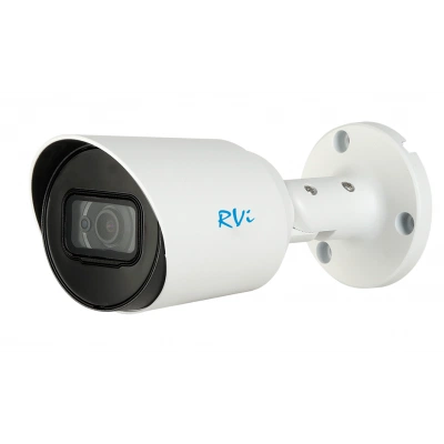 Видеокамера RVI RVI-1ACT202(6.0)white Видеокамера RVI RVI-1ACT202(6.0)white