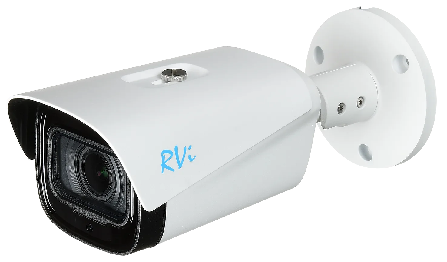 Видеокамера RVI RVI-1ACT402M(2.7-12)white Видеокамера RVI RVI-1ACT402M(2.7-12)white