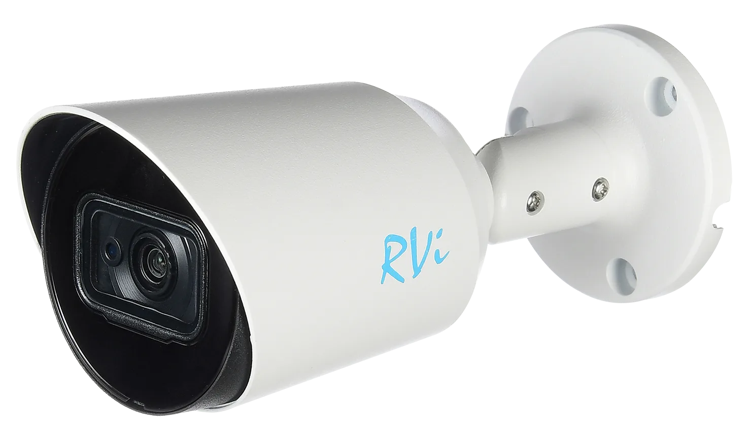 Видеокамера RVI RVI-1ACT402(6.0)white Видеокамера RVI RVI-1ACT402(6.0)white