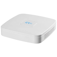 Видеорегистратор RVI RVI-1HDR08L