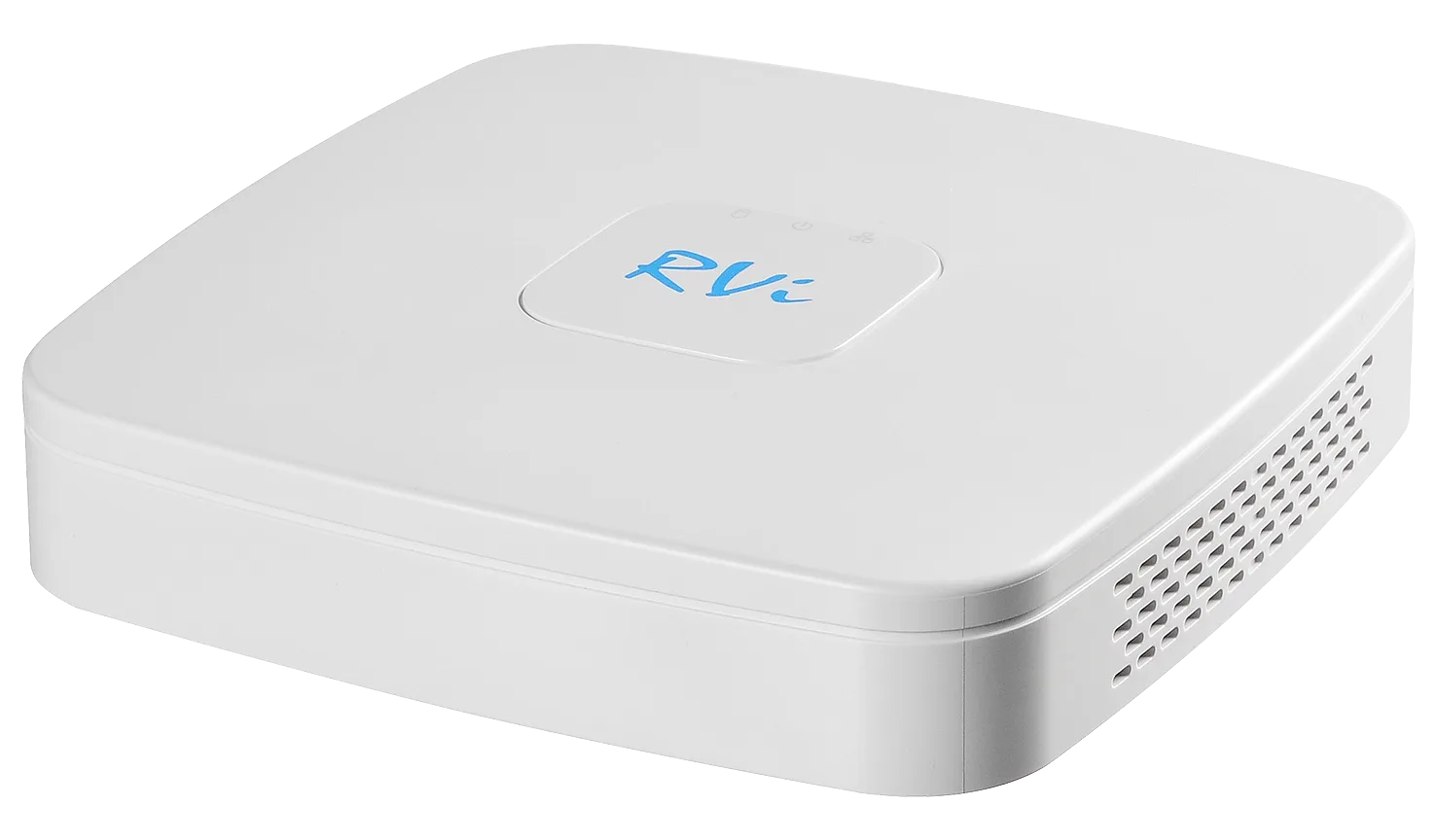 Видеорегистратор RVI RVI-1HDR08L Видеорегистратор RVI RVI-1HDR08L