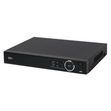 Видеорегистратор RVI RVI-1HDR08LA