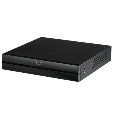 Видеорегистратор RVI RVI-1HDR1041KI Видеорегистратор RVI RVI-1HDR1041KI