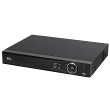 Видеорегистратор RVI RVI-1HDR1041M