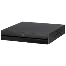 Видеорегистратор RVI RVI-1HDR1081L