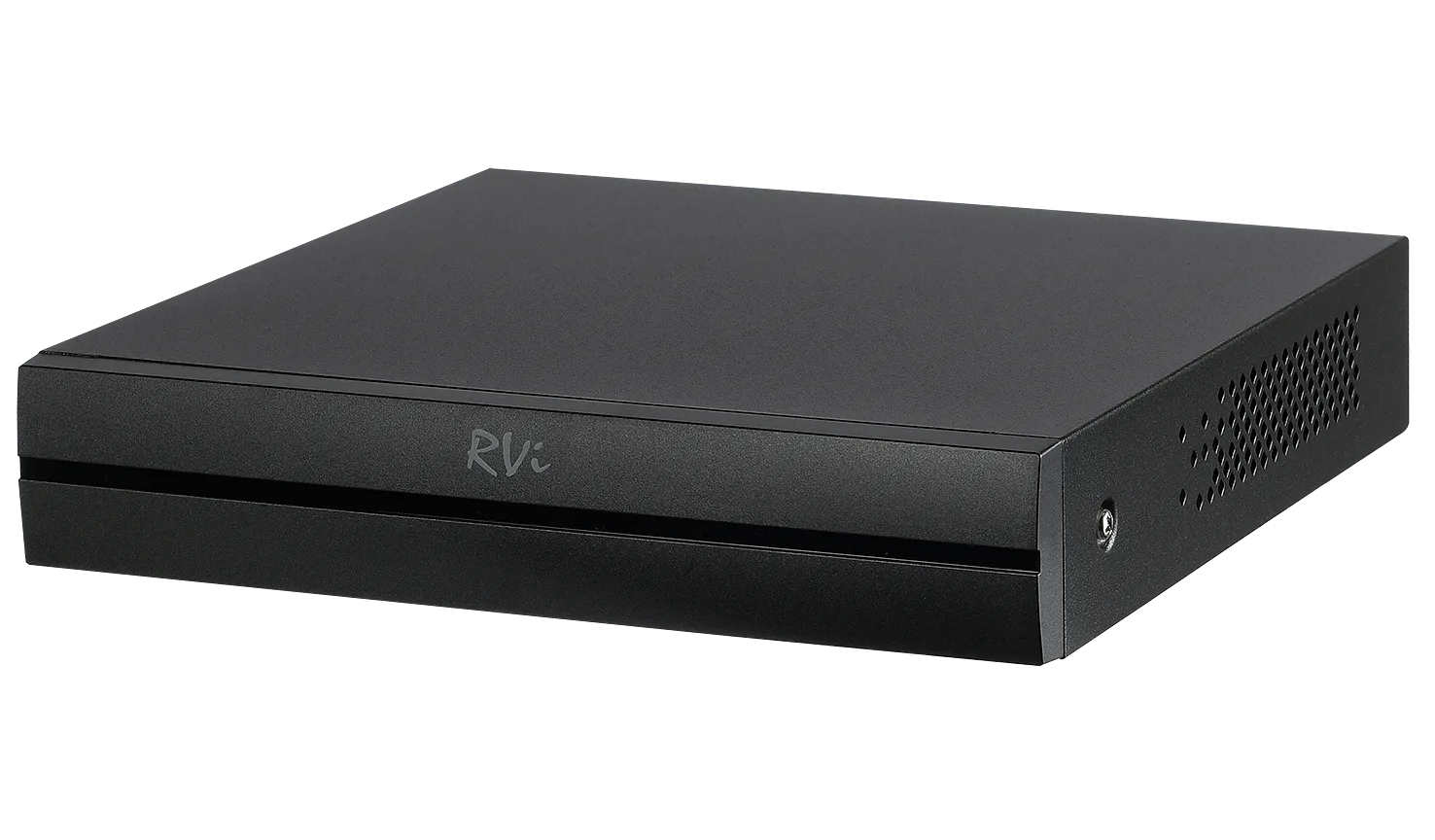 Видеорегистратор RVI RVI-1HDR1081L Видеорегистратор RVI RVI-1HDR1081L