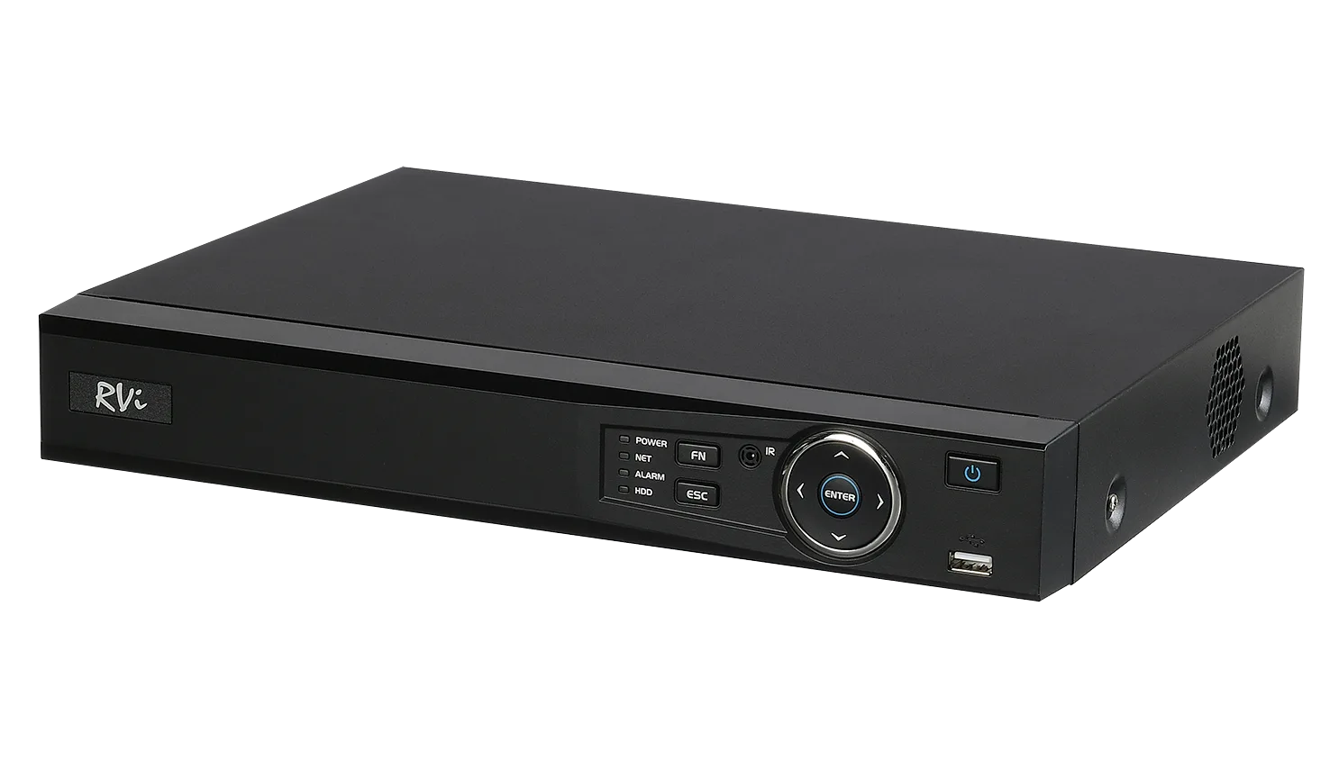 Видеорегистратор RVI RVI-1HDR1081M