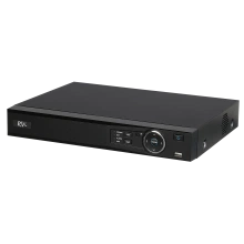 Видеорегистратор RVI RVI-1HDR1081M