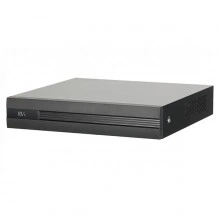 Видеорегистратор RVI RVI-1HDR1161L