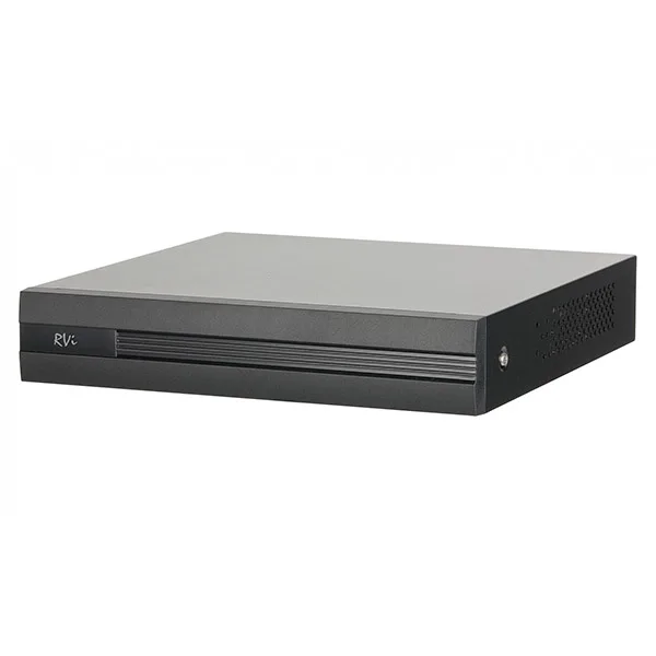 Видеорегистратор RVI RVI-1HDR1161L Видеорегистратор RVI RVI-1HDR1161L