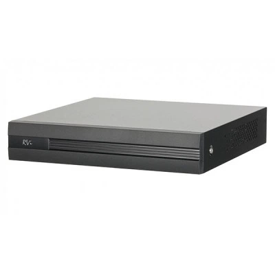 Видеорегистратор RVI RVI-1HDR1161L