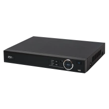 Видеорегистратор RVI RVI-1HDR1161M