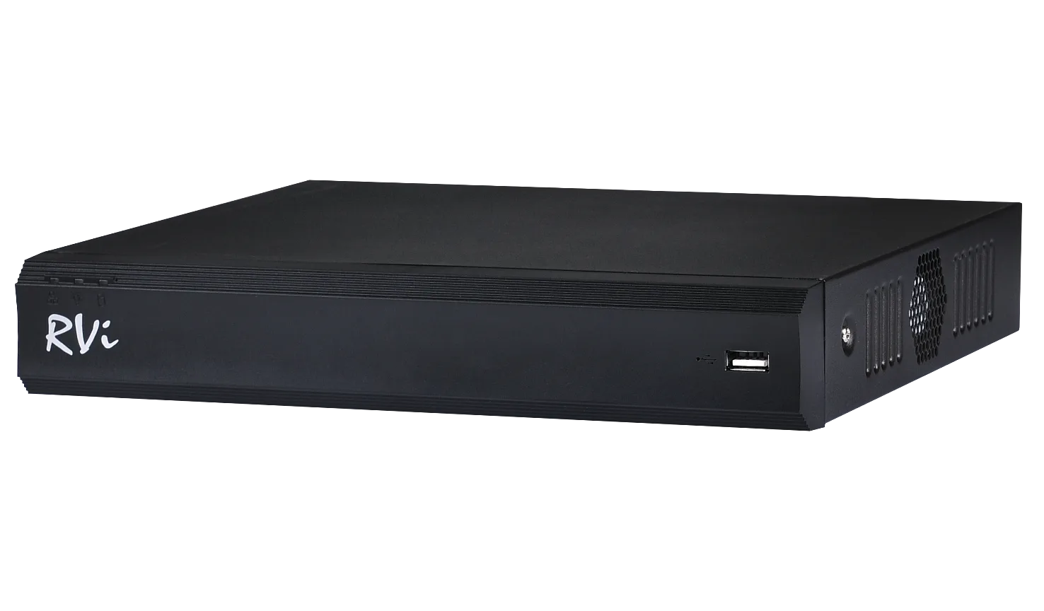 Видеорегистратор RVI RVI-1HDR16K Видеорегистратор RVI RVI-1HDR16K
