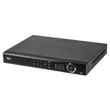 Видеорегистратор RVI RVI-1HDR16L
