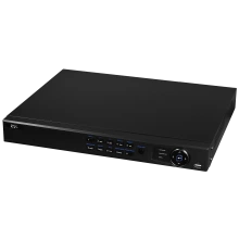 Видеорегистратор RVI RVI-HDR04MA