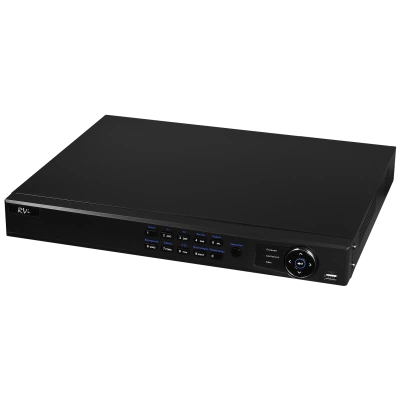Видеорегистратор RVI RVI-HDR04MA