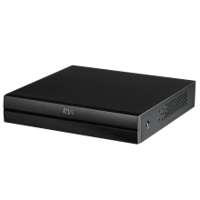 Видеорегистратор RVI RVI-1HDR2081KI