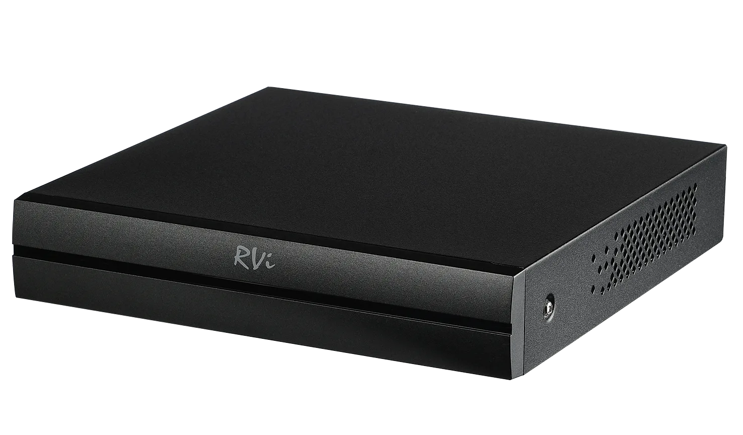 Видеорегистратор RVI RVI-1HDR2081KI Видеорегистратор RVI RVI-1HDR2081KI