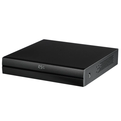 Видеорегистратор RVI RVI-1HDR2081KI Видеорегистратор RVI RVI-1HDR2081KI