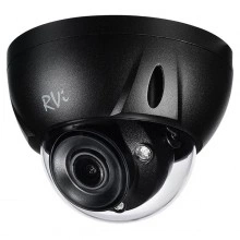 IP-камера RVI RVI-1NCD2075(2.7-13.5)black