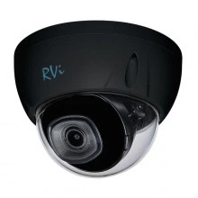 IP-камера RVI RVI-1NCD4368(2.8)black