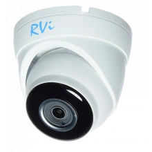 IP-камера RVI RVI-1NCE2166(2.8)