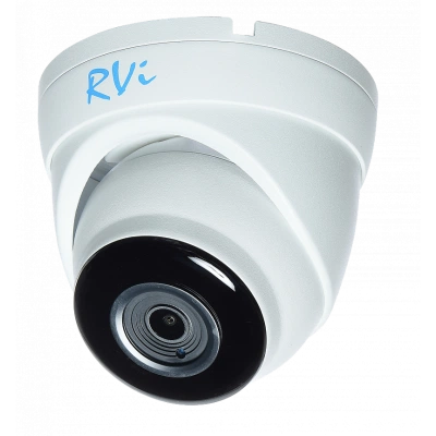 IP-камера RVI RVI-1NCE2166(2.8) IP-камера RVI RVI-1NCE2166(2.8)