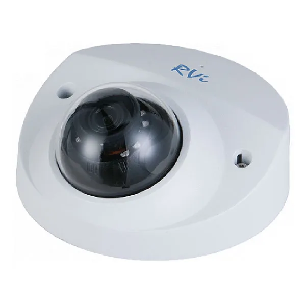 IP-камера RVI RVI-1NCF5336(2.8)white IP-камера RVI RVI-1NCF5336(2.8)white