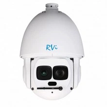 IP-камера RVI RVI-1NCZ20745-C(4-178)