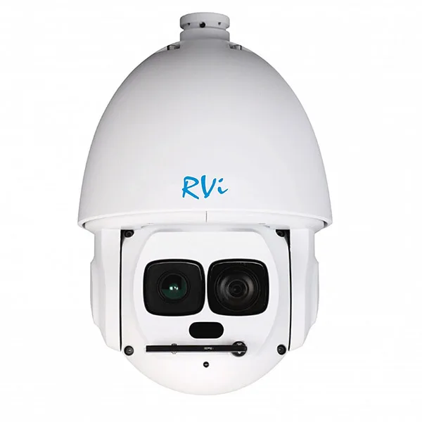 IP-камера RVI RVI-1NCZ20745-C(4-178) IP-камера RVI RVI-1NCZ20745-C(4-178)