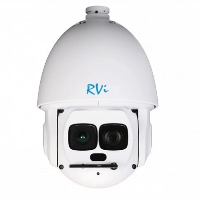 IP-камера RVI RVI-1NCZ20745-C(4-178) IP-камера RVI RVI-1NCZ20745-C(4-178)