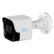 IP-камера RVI RVI-1NCT2162(2.8)
