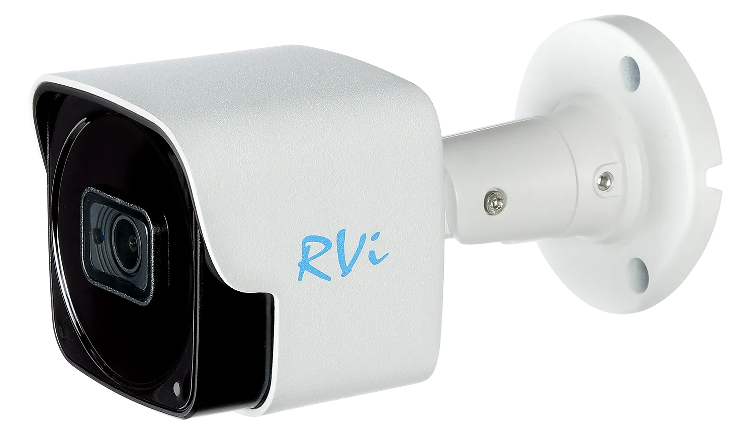 IP-камера RVI RVI-1NCT2162(2.8) IP-камера RVI RVI-1NCT2162(2.8)