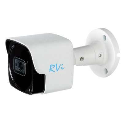 IP-камера RVI RVI-1NCT2162(2.8) IP-камера RVI RVI-1NCT2162(2.8)