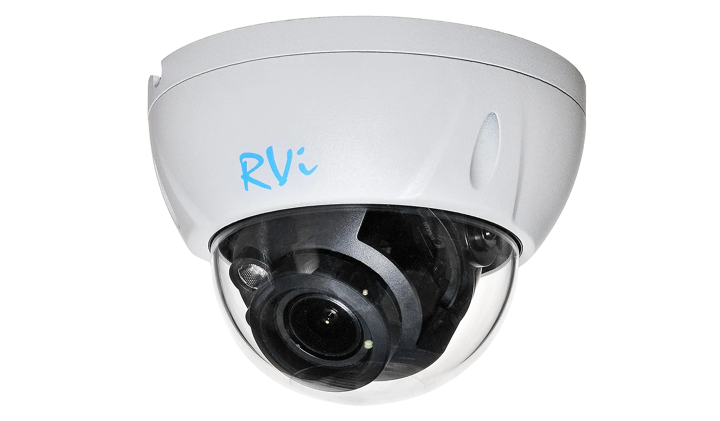 IP-камера RVI RVI-1NCD4043(2.7-13.5)white IP-камера RVI RVI-1NCD4043(2.7-13.5)white