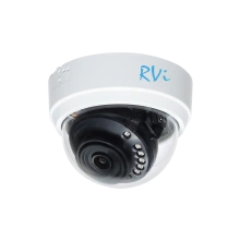 IP-камера RVI RVI-1NCD2010(2.8)white
