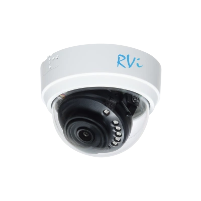 IP-камера RVI RVI-1NCD2010(2.8)white