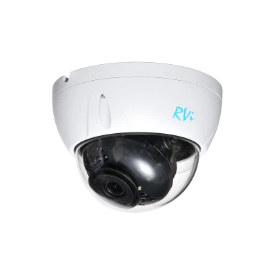 IP-камера RVI RVI-1NCD2020(3.6)