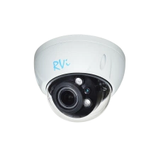 IP-камера RVI RVI-1NCD2063(2.7-13.5)