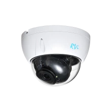 IP-камера RVI RVI-1NCD4030(3.6)