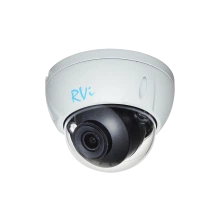 RVi-1NCD8042 (4.0)