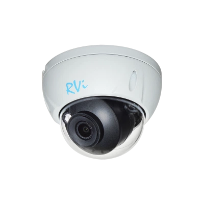 RVi-1NCD8042 (4.0) RVi-1NCD8042 (4.0)