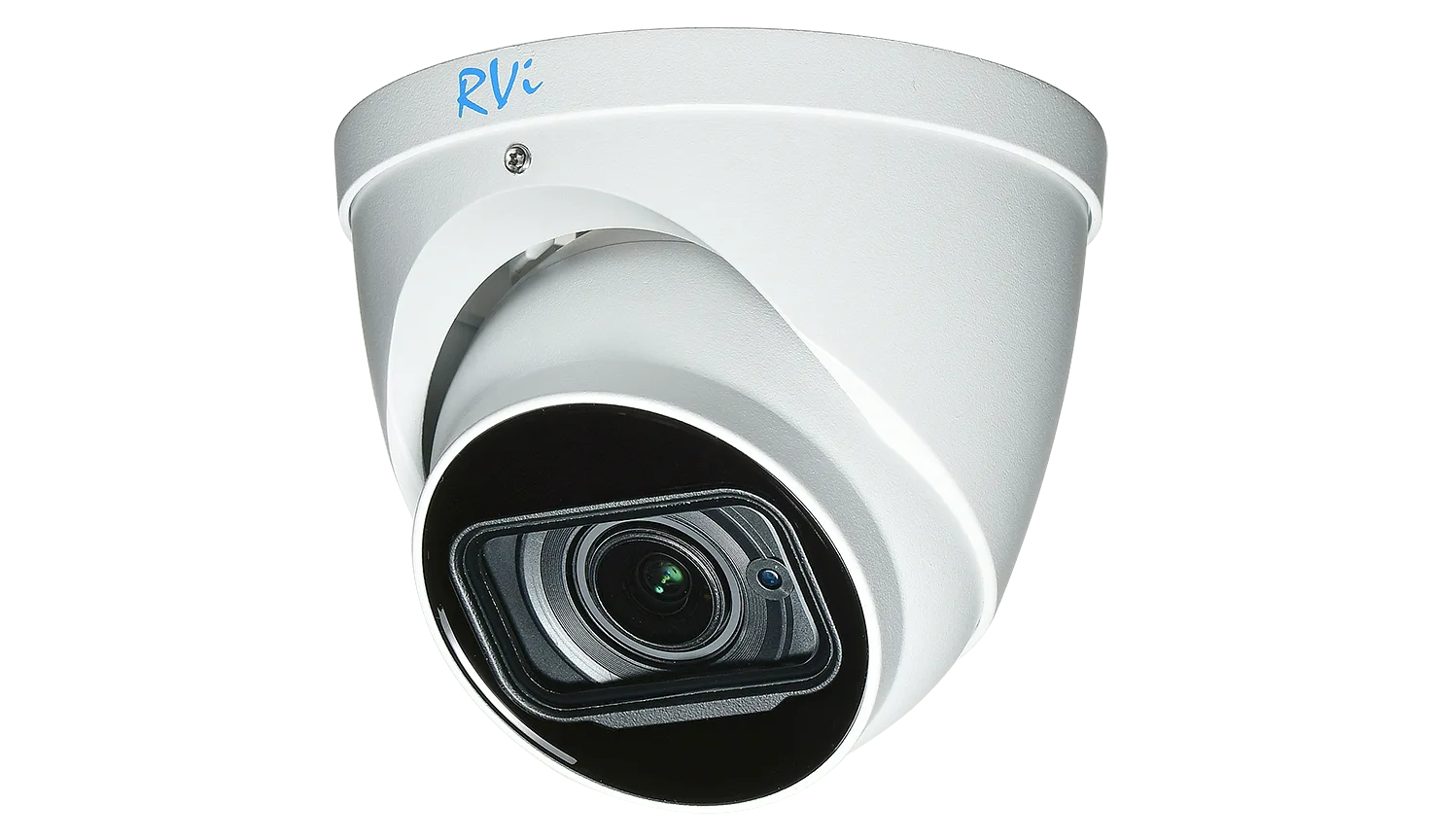IP-камера RVI RVI-1NCE4047(2.7-13.5)white IP-камера RVI RVI-1NCE4047(2.7-13.5)white