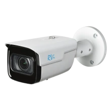 IP-камера RVI RVI-1NCT2023(2.8-12)