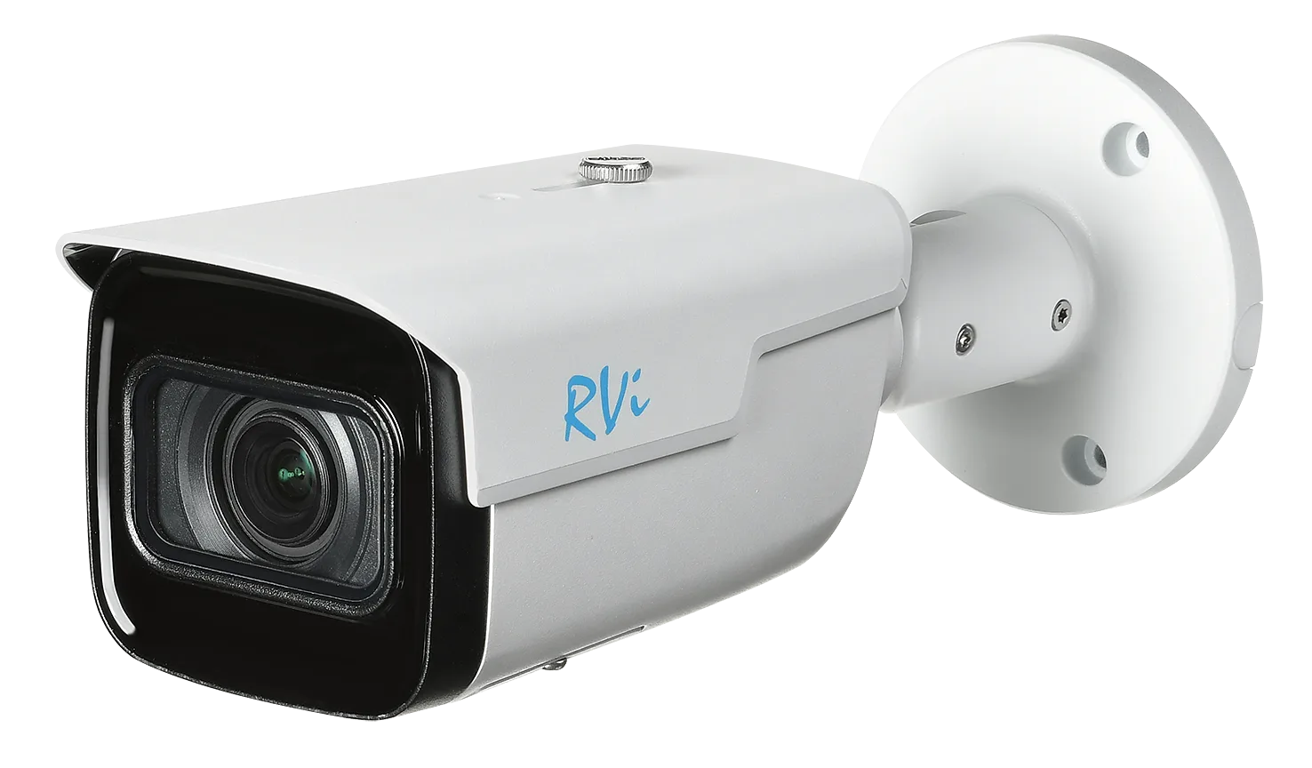 IP-камера RVI RVI-1NCT2023(2.8-12) IP-камера RVI RVI-1NCT2023(2.8-12)
