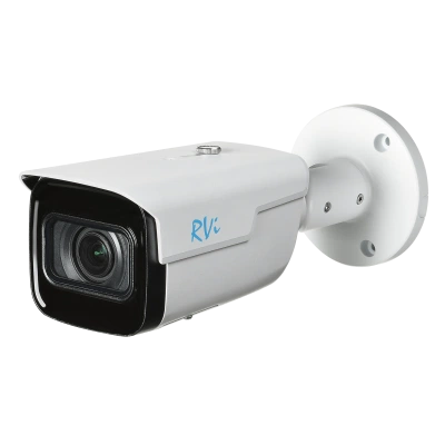 IP-камера RVI RVI-1NCT2023(2.8-12) IP-камера RVI RVI-1NCT2023(2.8-12)